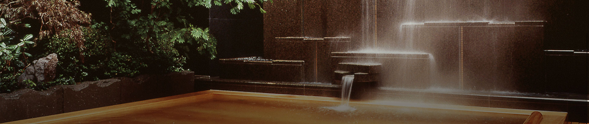 札幌のホテル、温泉ならジャスマックプラザホテル｜すすきのからすぐ、天然温泉、宴会場も充実