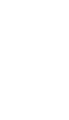 【湯香郷 -大広間 翔宴-】大人数でもご利用いただけるオープンな雰囲気の大広間　※掘りごたつ席もございます。