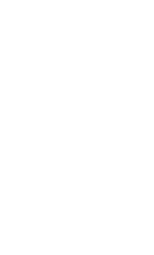 【旬百菜 紅御膳】ご夕食時からご利用いただけるテーブル席とお座敷席　※17時〜オープン