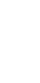 【宴会場】人数・用途に合わせてプライベート感覚でご利用いただける和個室の宴会場