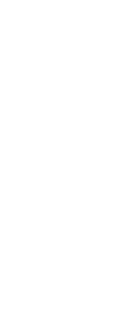 【ラウンジ水月】無料で自由にご利用いただける休憩ラウンジ ※ドリンク・軽食メニューもご用意しております。